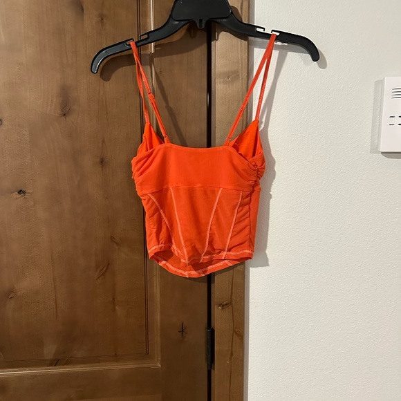 Urban outfitter top - Picture 2 of 3